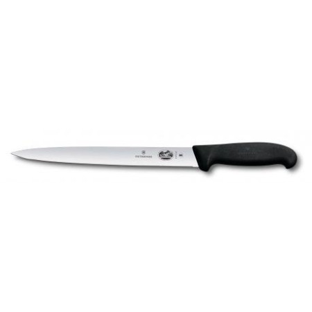 Нож Victorinox Vx54473.25