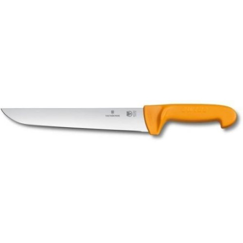 Нож Victorinox Vx58431.24 Нож Victorinox Vx58431.24