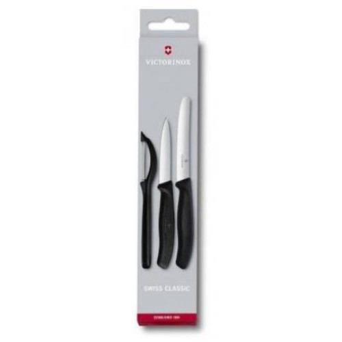 Нож Victorinox Vx67113.31 Нож Victorinox Vx67113.31