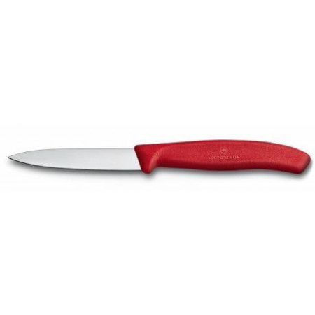 Нож Victorinox Vx67601