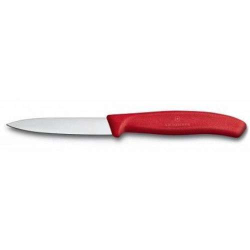 Нож Victorinox Vx67601 Нож Victorinox Vx67601