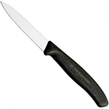 Нож Victorinox Vx67603