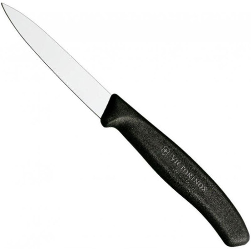 Нож Victorinox Vx67603 Нож Victorinox Vx67603