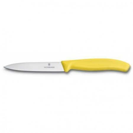 Нож Victorinox Vx67706.L118