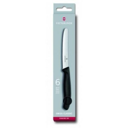 Нож Victorinox Vx67833.6