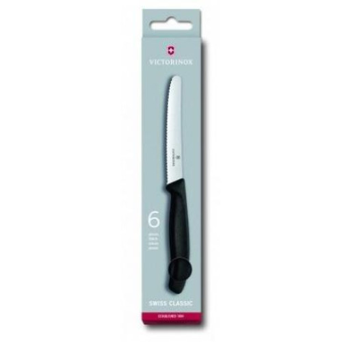 Нож Victorinox Vx67833.6 Нож Victorinox Vx67833.6
