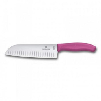Нож Victorinox Vx68526.17L5B