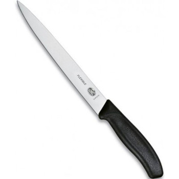 Нож Victorinox Vx68713.20B