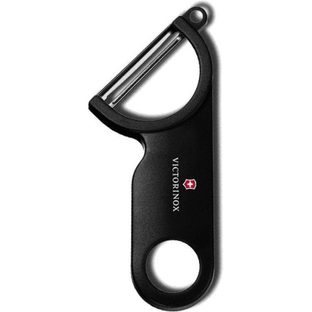 Нож Victorinox Vx76073.3