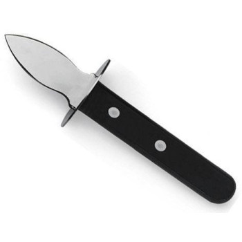 Нож Victorinox Vx76392