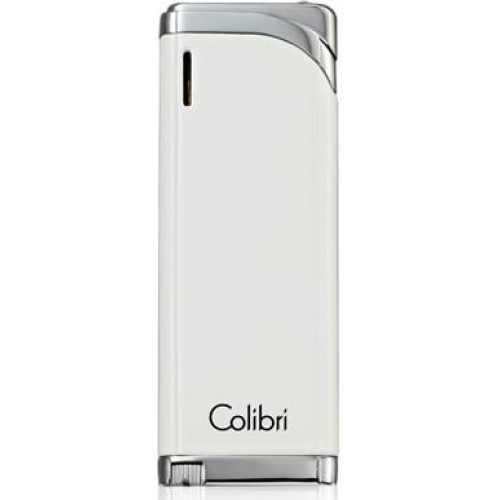 Зажигалка Colibri Co028114-ltr