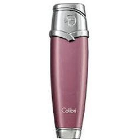 Зажигалка Colibri Co060013-ltr
