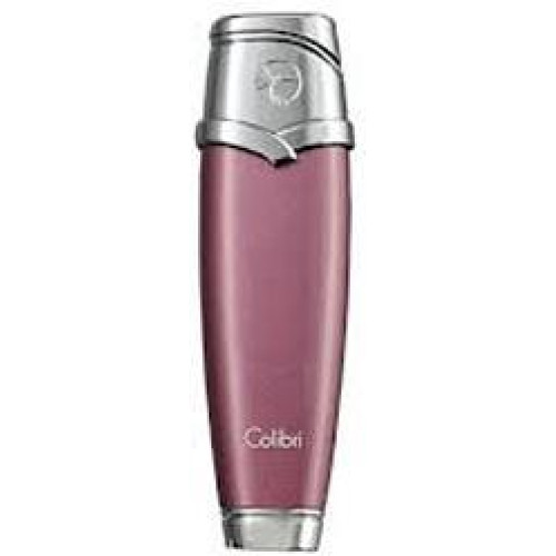 Зажигалка Colibri Co060013-ltr