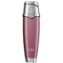 Зажигалка Colibri Co060013-ltr
