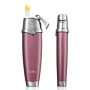 Зажигалка Colibri Co060013-ltr