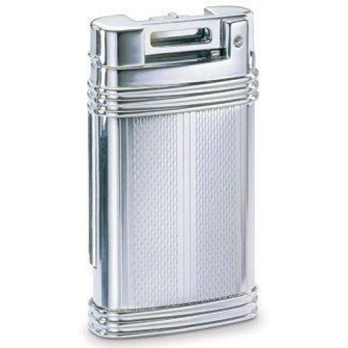 Зажигалка Colibri Co230005-ftr