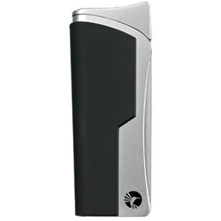 Зажигалка Colibri Co290001-qtr