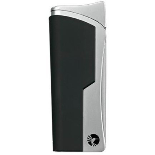 Зажигалка Colibri Co290001-qtr Зажигалка Colibri Co290001-qtr