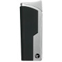 Зажигалка Colibri Co290001-qtr Зажигалка Colibri Co290001-qtr