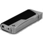 Зажигалка Colibri Co290001-qtr Зажигалка Colibri Co290001-qtr