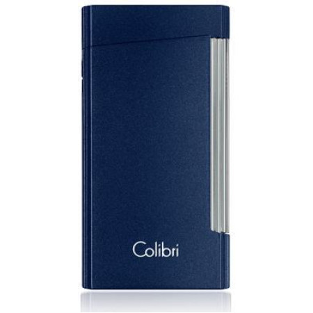 Зажигалка Colibri Co400d004-li