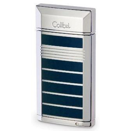 Зажигалка Colibri Co497003-qtr