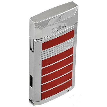 Зажигалка Colibri Co497004-qtr