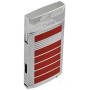 Зажигалка Colibri Co497004-qtr Зажигалка Colibri Co497004-qtr