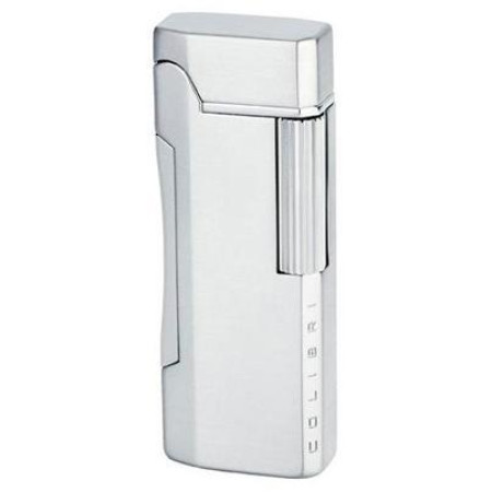 Зажигалка Colibri Co600002-qtr