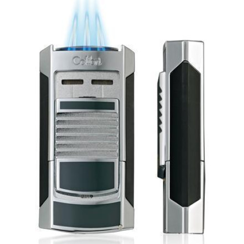Зажигалка Colibri Co705501-qtr Зажигалка Colibri Co705501-qtr