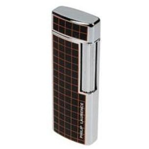 Зажигалка Philip Laurence PL18022 Зажигалка Philip Laurence PL18022