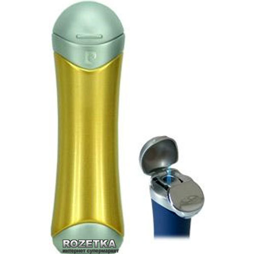 Зажигалка Pierre Cardin MF-131-10