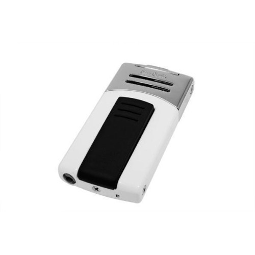 Зажигалка Pierre Cardin MF-202-03 Зажигалка Pierre Cardin MF-202-03