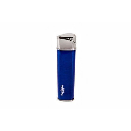 Зажигалка Pierre Cardin MF-65B-02