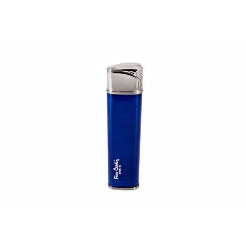 Зажигалка Pierre Cardin MF-65B-02 Зажигалка Pierre Cardin MF-65B-02