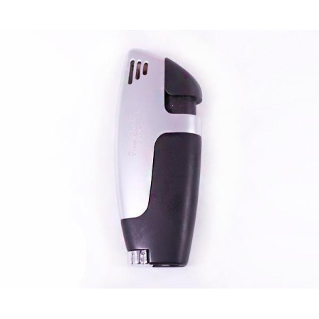 Зажигалка Pierre Cardin MF-90B-03
