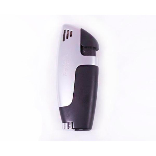 Зажигалка Pierre Cardin MF-90B-03 Зажигалка Pierre Cardin MF-90B-03