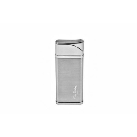 Зажигалка Pierre Cardin MFH-67B-01