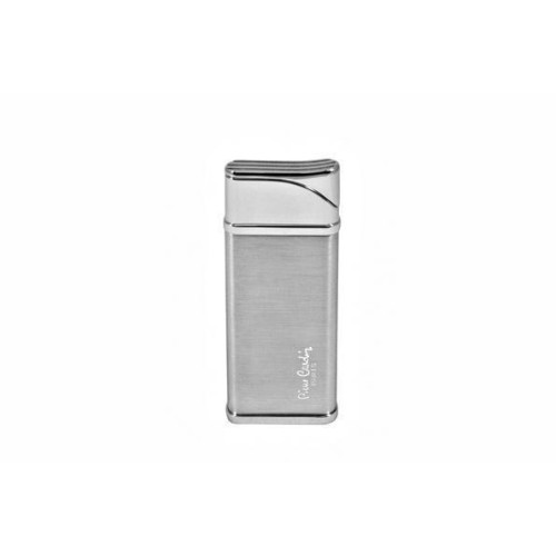 Зажигалка Pierre Cardin MFH-67B-01 Зажигалка Pierre Cardin MFH-67B-01