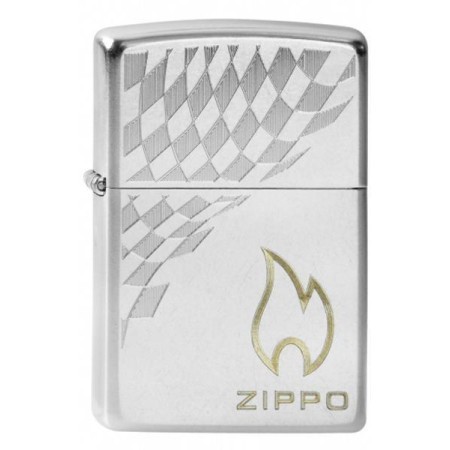 Зажигалка Zippo 207.466