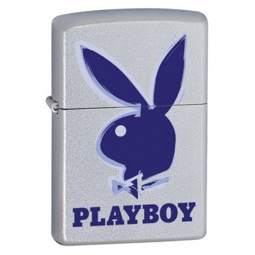 Зажигалка Zippo 21020 Зажигалка Zippo 21020