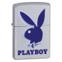 Зажигалка Zippo 21020 Зажигалка Zippo 21020