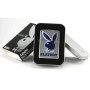 Зажигалка Zippo 21020 Зажигалка Zippo 21020
