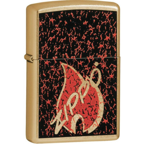 Зажигалка Zippo 24193 Зажигалка Zippo 24193