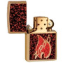 Зажигалка Zippo 24193 Зажигалка Zippo 24193