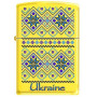 Зажигалка Zippo 24839UP Зажигалка Zippo 24839UP