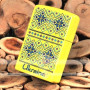 Зажигалка Zippo 24839UP Зажигалка Zippo 24839UP
