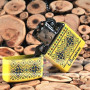 Зажигалка Zippo 24839UP Зажигалка Zippo 24839UP