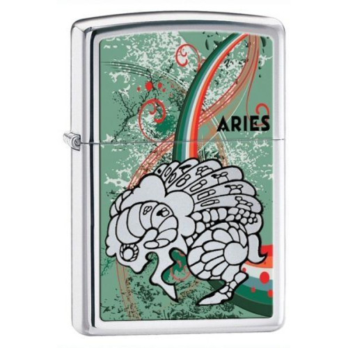 Зажигалка Zippo 24931 Зажигалка Zippo 24931