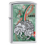 Зажигалка Zippo 24931 Зажигалка Zippo 24931
